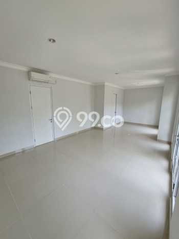 Hunian Mewah LB 203m2 Siap Pakai Desain Elegan di Gading Serpong, Tangerang Hunian Mewah LB 203m2 Siap Pakai Desain Elegan di Gading Serpong, Tangerang