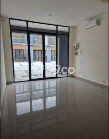 BEST PRICE! Rumah di BSD, Akses ke Pusat Kota, 0 KM, Luas 45m2m² LB 90m2m² BEST PRICE! Rumah di BSD, Akses ke Pusat Kota, 0 KM, Luas 45m2m² LB 90m2m²