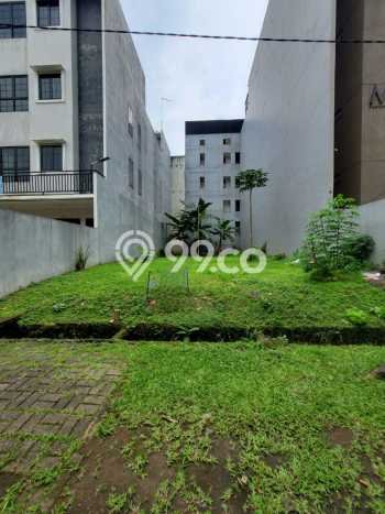 Tanah Kavling Dijual di Tangerang dengan Spesifikasi 250m2 Tanah Kavling Dijual di Tangerang dengan Spesifikasi 250m2