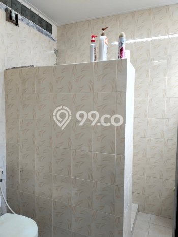 Ready to Use! Premium House LT 350m2 Desain Elegan di Nusa Dua Ready to Use! Premium House LT 350m2 Desain Elegan di Nusa Dua