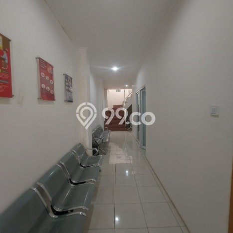 Untuk Dijual! Ruko di Jimbaran Badung LT 140m2 / LB 220m2 Kawasan Strategis Untuk Dijual! Ruko di Jimbaran Badung LT 140m2 / LB 220m2 Kawasan Strategis