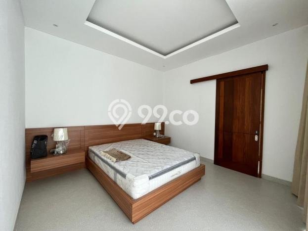 KESEMPATAN EMAS! Vila di , Area 100m2m², Lokasi Elite dengan keamanan terjamin KESEMPATAN EMAS! Vila di , Area 100m2m², Lokasi Elite dengan keamanan terjamin