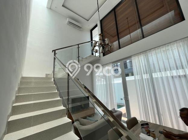 KESEMPATAN EMAS! Vila di , Area 100m2m², Lokasi Elite dengan keamanan terjamin KESEMPATAN EMAS! Vila di , Area 100m2m², Lokasi Elite dengan keamanan terjamin