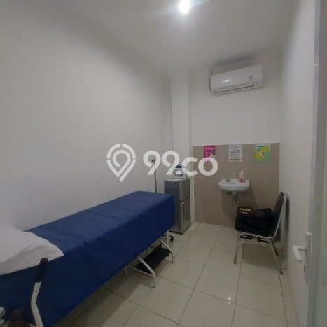 Untuk Dijual! Ruko di Jimbaran Badung LT 140m2 / LB 220m2 Kawasan Strategis Untuk Dijual! Ruko di Jimbaran Badung LT 140m2 / LB 220m2 Kawasan Strategis
