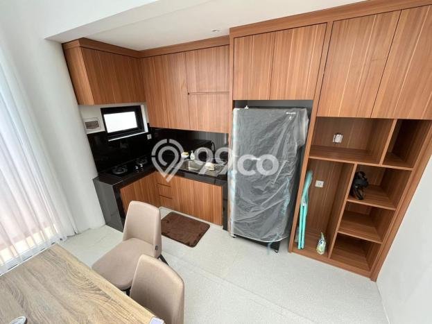 KESEMPATAN EMAS! Vila di , Area 100m2m², Lokasi Elite dengan keamanan terjamin KESEMPATAN EMAS! Vila di , Area 100m2m², Lokasi Elite dengan keamanan terjamin