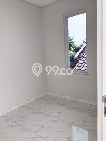Rumah Luxury Modern Siap Huni di Cikupa Citra Raya Tangerang Rumah Luxury Modern Siap Huni di Cikupa Citra Raya Tangerang