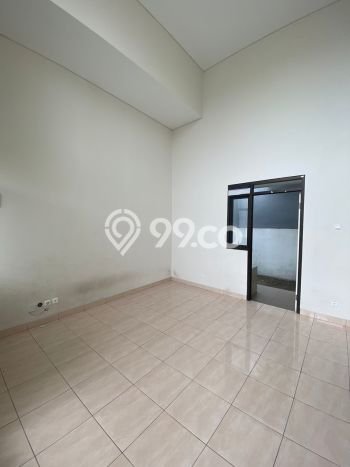 Rumah Modern 2 Kamar LT 84m2 di Cikupa Citra Raya Rumah Modern 2 Kamar LT 84m2 di Cikupa Citra Raya