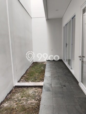Rumah Luxury Modern Siap Huni di Cikupa Citra Raya Tangerang Rumah Luxury Modern Siap Huni di Cikupa Citra Raya Tangerang