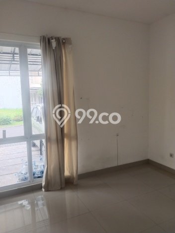 Rumah Bagus Siap Huni Di Cikupa Luas 120m2 Aman Rumah Bagus Siap Huni Di Cikupa Luas 120m2 Aman