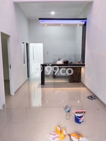 Jual Rumah Minimalis Bagus Punya 3 KT di Cikupa Tangerang SHM Jual Rumah Minimalis Bagus Punya 3 KT di Cikupa Tangerang SHM