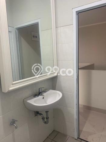 Gudang Dijual di Prime Area Tangerang Luas 206m2 Gudang Dijual di Prime Area Tangerang Luas 206m2