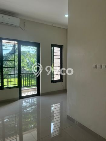 Rumah Modern 3 KT LT 100m2 di Cikupa Citra Raya Rumah Modern 3 KT LT 100m2 di Cikupa Citra Raya