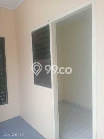 Rumah Murah di Tangerang Dekat Sekolah Rumah Murah di Tangerang Dekat Sekolah