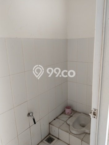 Dijual Rumah Eksklusif 3 KT di Cikupa Citra Raya, Tangerang Dijual Rumah Eksklusif 3 KT di Cikupa Citra Raya, Tangerang