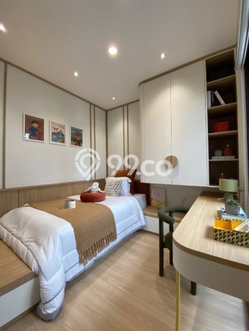 Rumah Luas Asri 2 KT Siap Huni di Cikupa Citra Raya Tangerang Rumah Luas Asri 2 KT Siap Huni di Cikupa Citra Raya Tangerang