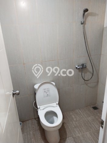 Dijual Rumah Eksklusif 3 KT di Cikupa Citra Raya, Tangerang Dijual Rumah Eksklusif 3 KT di Cikupa Citra Raya, Tangerang