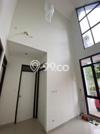 Rumah Sewa Tangerang LT 75m2 LB 27m2 Area Cikupa Citra Raya Rumah Sewa Tangerang LT 75m2 LB 27m2 Area Cikupa Citra Raya