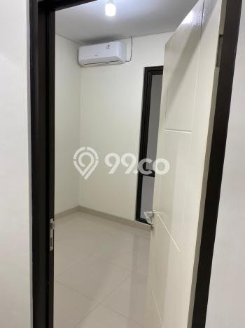Rumah sewa siap pakai 2 KT di Cikupa Citra Raya, Tangerang Rumah sewa siap pakai 2 KT di Cikupa Citra Raya, Tangerang