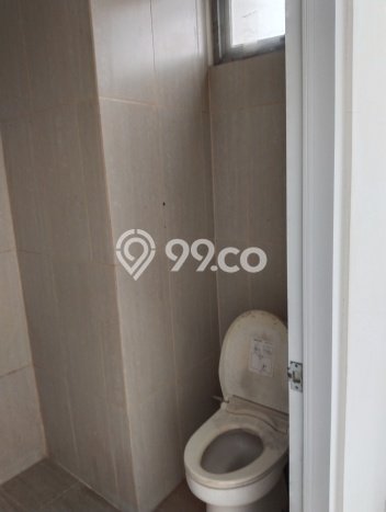 Dijual Rumah Eksklusif 3 KT di Cikupa Citra Raya, Tangerang Dijual Rumah Eksklusif 3 KT di Cikupa Citra Raya, Tangerang
