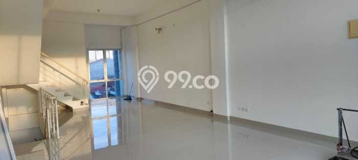 FOR RENT! Ruko di Cikupa Citra Raya Cocok untuk Bisnis 106m2 FOR RENT! Ruko di Cikupa Citra Raya Cocok untuk Bisnis 106m2