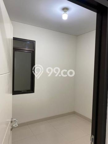 Rumah sewa siap pakai 2 KT di Cikupa Citra Raya, Tangerang Rumah sewa siap pakai 2 KT di Cikupa Citra Raya, Tangerang