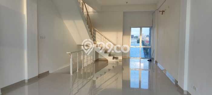 FOR RENT! Ruko di Cikupa Citra Raya Cocok untuk Bisnis 106m2 FOR RENT! Ruko di Cikupa Citra Raya Cocok untuk Bisnis 106m2