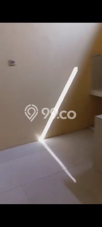 Rumah Minimalis 3 KT di Cikupa Citra Raya Tangerang Unfurnished Rumah Minimalis 3 KT di Cikupa Citra Raya Tangerang Unfurnished