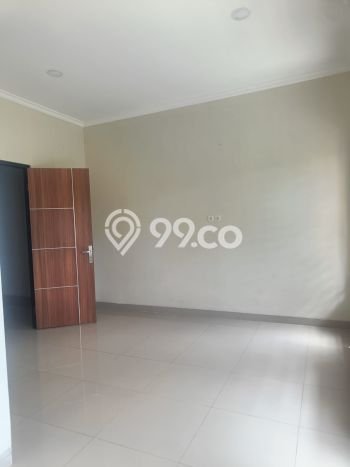 Rumah Modern 3 KT LT 100m2 di Cikupa Citra Raya Rumah Modern 3 KT LT 100m2 di Cikupa Citra Raya