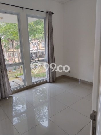 Dijual Rumah Eksklusif 3 KT di Cikupa Citra Raya, Tangerang Dijual Rumah Eksklusif 3 KT di Cikupa Citra Raya, Tangerang