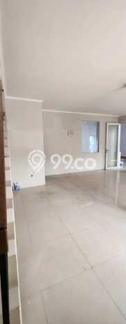Gudang di Tigaraksa, Luas 190m2m², Area Berkembang Gudang di Tigaraksa, Luas 190m2m², Area Berkembang