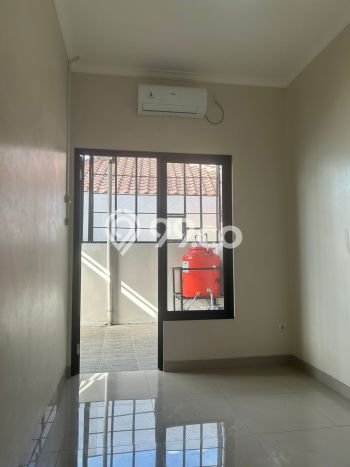 Rumah Modern 3 KT LT 100m2 di Cikupa Citra Raya Rumah Modern 3 KT LT 100m2 di Cikupa Citra Raya