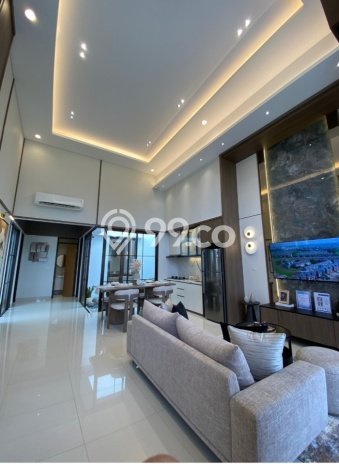 Rumah Luas Asri 2 KT Siap Huni di Cikupa Citra Raya Tangerang Rumah Luas Asri 2 KT Siap Huni di Cikupa Citra Raya Tangerang