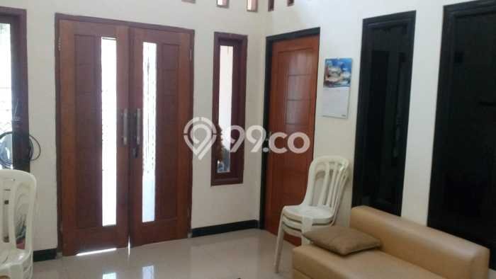 Rumah Modern LB/LT 58m2/72m2 Siap Huni Area Cikupa Citra Raya, Tangerang Rumah Modern LB/LT 58m2/72m2 Siap Huni Area Cikupa Citra Raya, Tangerang