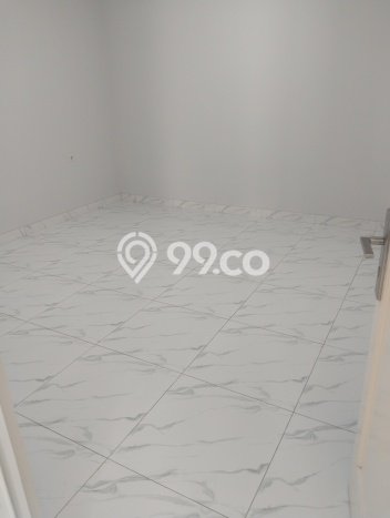 Disewakan! Rumah 4 Kamar Tidur &
3 Kamar Mandi di Cikupa Citra Raya, Tangerang Disewakan! Rumah 4 Kamar Tidur &
3 Kamar Mandi di Cikupa Citra Raya, Tangerang