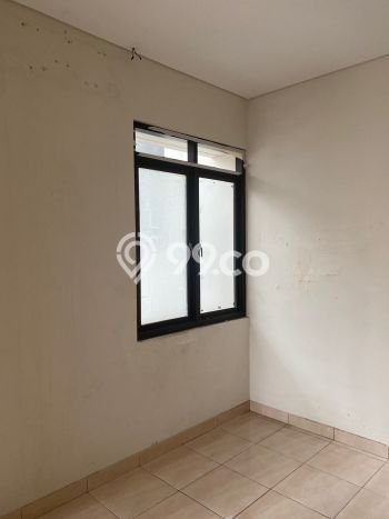 Rumah Modern 2 Kamar LT 84m2 di Cikupa Citra Raya Rumah Modern 2 Kamar LT 84m2 di Cikupa Citra Raya