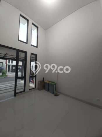 Rumah sewa siap pakai 2 KT di Cikupa Citra Raya, Tangerang Rumah sewa siap pakai 2 KT di Cikupa Citra Raya, Tangerang