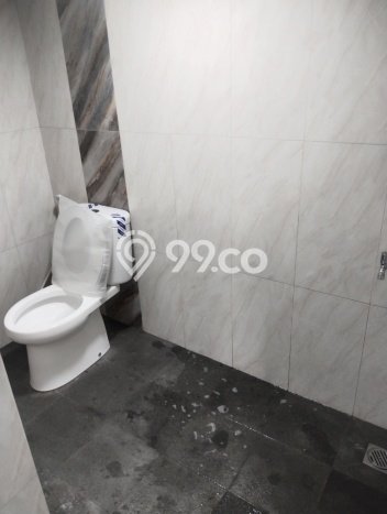 Disewakan! Rumah 4 Kamar Tidur &
3 Kamar Mandi di Cikupa Citra Raya, Tangerang Disewakan! Rumah 4 Kamar Tidur &
3 Kamar Mandi di Cikupa Citra Raya, Tangerang