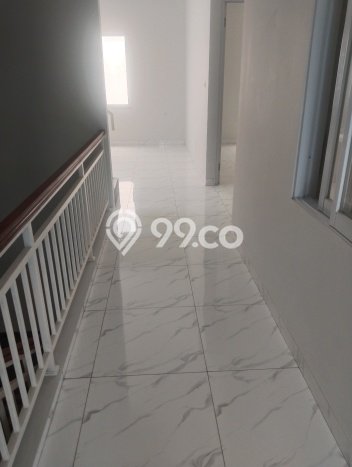 Disewakan! Rumah 4 Kamar Tidur &
3 Kamar Mandi di Cikupa Citra Raya, Tangerang Disewakan! Rumah 4 Kamar Tidur &
3 Kamar Mandi di Cikupa Citra Raya, Tangerang