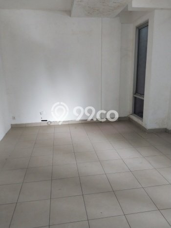 Gudang disewakan lokasi strategis Tigaraksa Tangerang 139m2 Gudang disewakan lokasi strategis Tigaraksa Tangerang 139m2