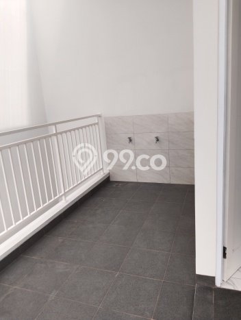 Rumah Luxury Modern Siap Huni di Cikupa Citra Raya Tangerang Rumah Luxury Modern Siap Huni di Cikupa Citra Raya Tangerang