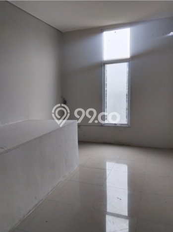 Unit Gudang Disewa Lokasi Cikupa, Tangerang Spesifikasi Luas Bangunan 150m2 Unit Gudang Disewa Lokasi Cikupa, Tangerang Spesifikasi Luas Bangunan 150m2