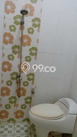 Rumah Modern LB/LT 58m2/72m2 Siap Huni Area Cikupa Citra Raya, Tangerang Rumah Modern LB/LT 58m2/72m2 Siap Huni Area Cikupa Citra Raya, Tangerang