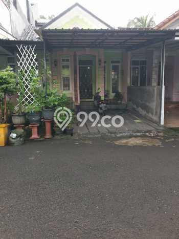 Dijual Rumah Eksklusif 2 KT di Cikupa Citra Raya, Tangerang Dijual Rumah Eksklusif 2 KT di Cikupa Citra Raya, Tangerang