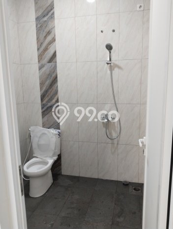 Rumah Luxury Modern Siap Huni di Cikupa Citra Raya Tangerang Rumah Luxury Modern Siap Huni di Cikupa Citra Raya Tangerang