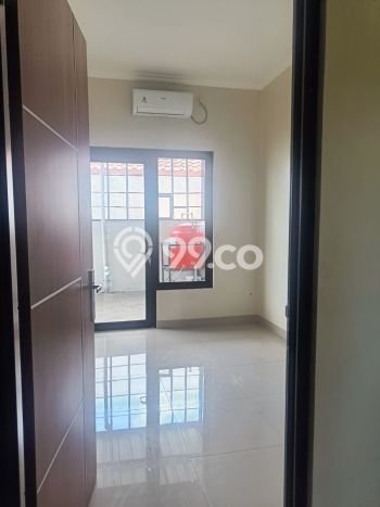 Rumah Modern 3 KT LT 100m2 di Cikupa Citra Raya Rumah Modern 3 KT LT 100m2 di Cikupa Citra Raya