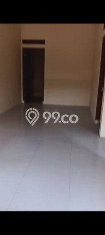 Rumah Minimalis 3 KT di Cikupa Citra Raya Tangerang Unfurnished Rumah Minimalis 3 KT di Cikupa Citra Raya Tangerang Unfurnished