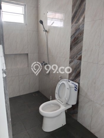 Rumah Luxury Modern Siap Huni di Cikupa Citra Raya Tangerang Rumah Luxury Modern Siap Huni di Cikupa Citra Raya Tangerang
