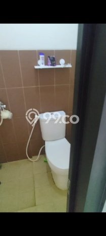 Jarang Ada! Rumah Kontrakan 2 Kamar Bagus Siap Huni Cikupa Citra Raya Jarang Ada! Rumah Kontrakan 2 Kamar Bagus Siap Huni Cikupa Citra Raya