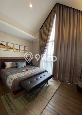 For Sale Hunian Rumah Nyaman 3 Kamar di Cikupa Citra Raya, Tangerang For Sale Hunian Rumah Nyaman 3 Kamar di Cikupa Citra Raya, Tangerang