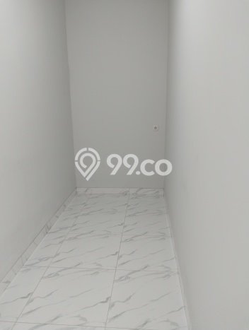 Rumah Luxury Modern Siap Huni di Cikupa Citra Raya Tangerang Rumah Luxury Modern Siap Huni di Cikupa Citra Raya Tangerang